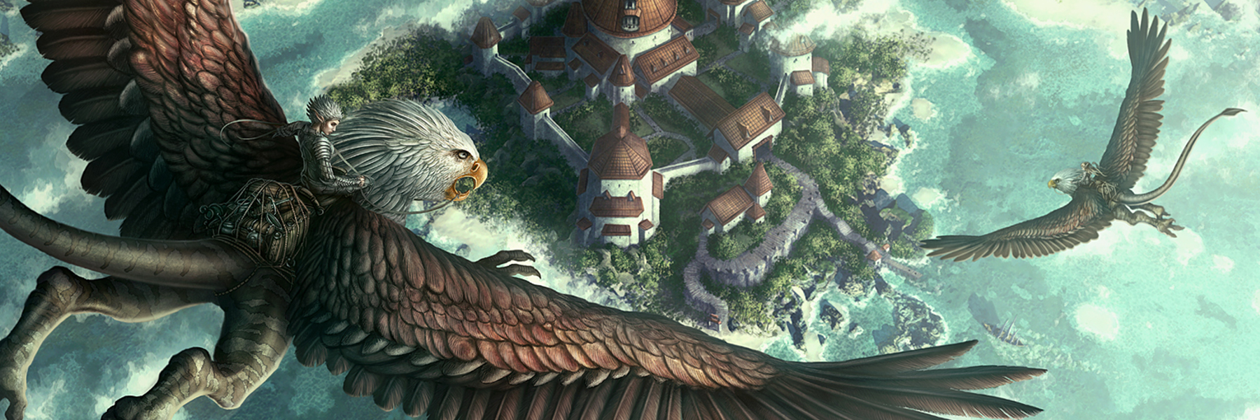 呼死你免费试用在线