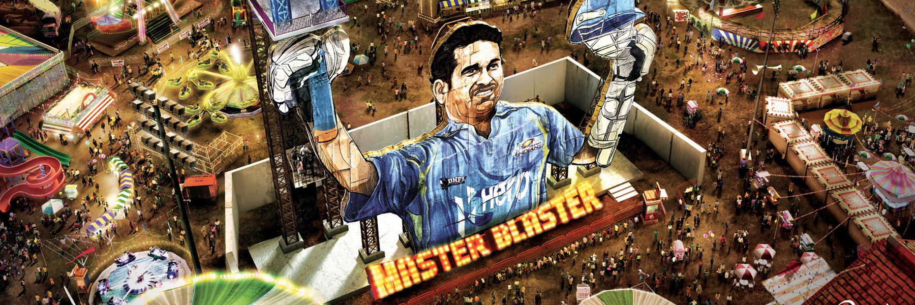 在线电话轰炸工具